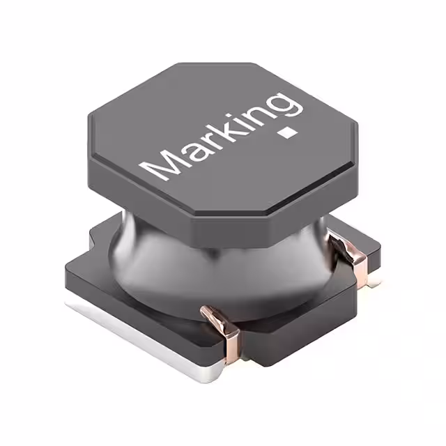 78404054047 Würth Elektronik  Festinduktivitäten